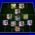 eFootball 2026